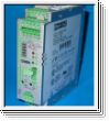 Phoenix Contact QUINT-UPS/24DC/24DC/5 No.:2320212 