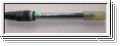 Schott PH-Elektrode pH1-14  7,0Ag H1181 